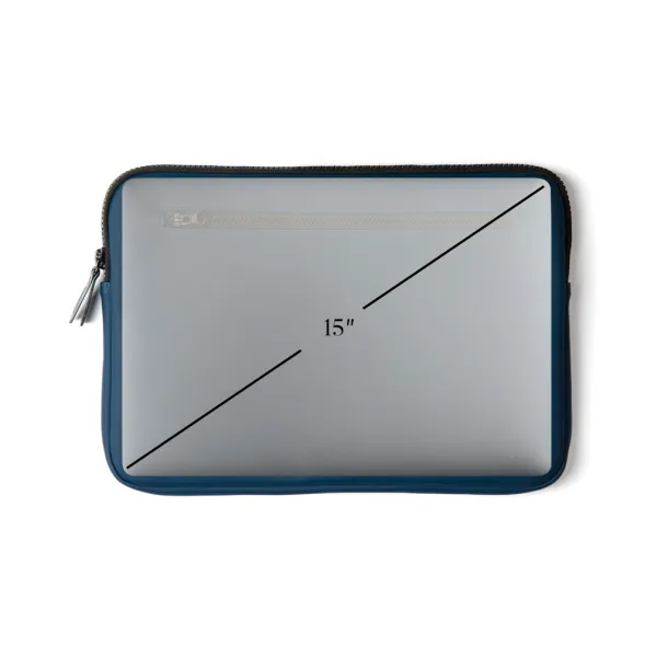  VINGA Baltimore futrola za 15-17" laptop - Vinga blue 