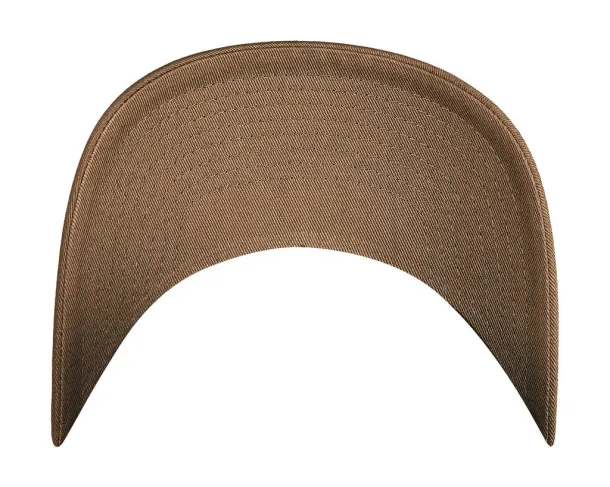 Flexfit Trucker Recycled Mesh - Flexfit