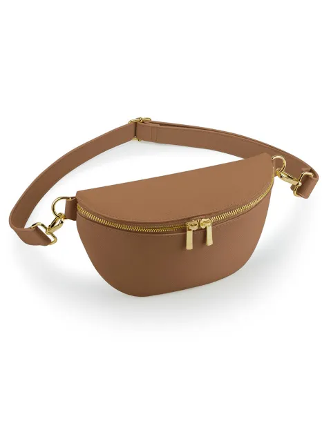 Boutique torba oko struka - Bagbase