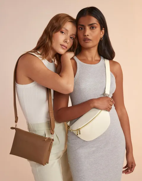  Boutique torba oko struka - Bagbase