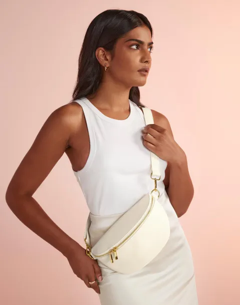  Boutique torba oko struka - Bagbase