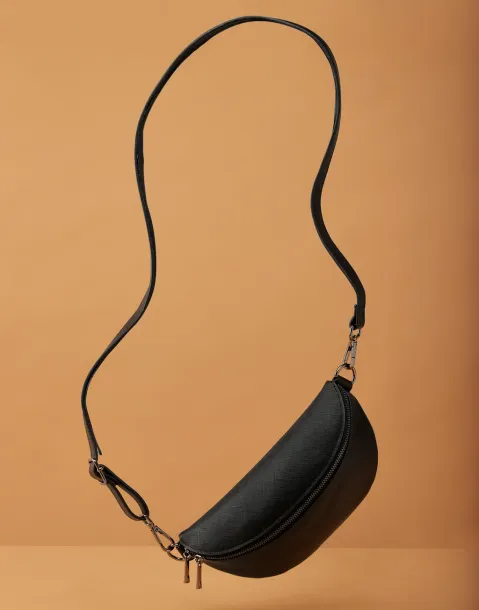  Boutique torba oko struka - Bagbase