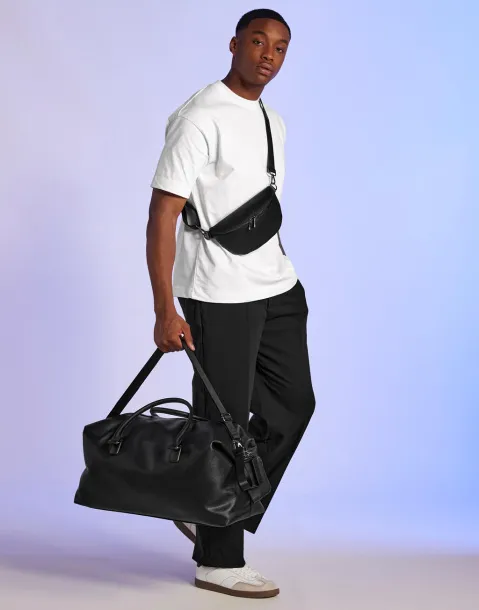  Boutique Waist Bag - Bagbase