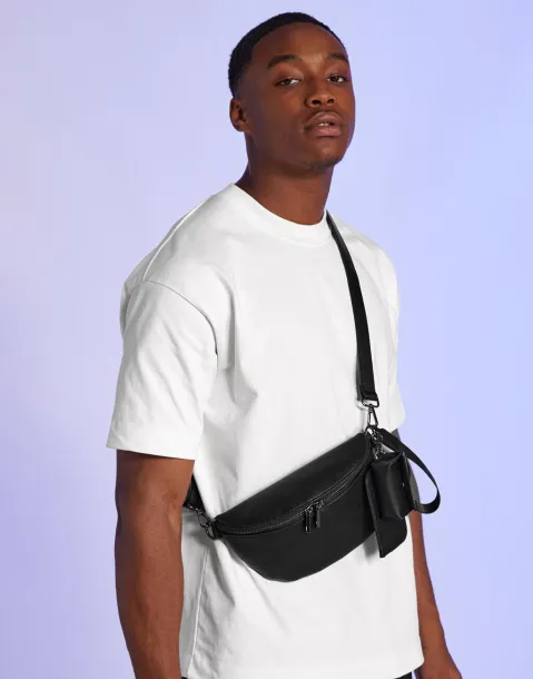  Boutique torba oko struka - Bagbase