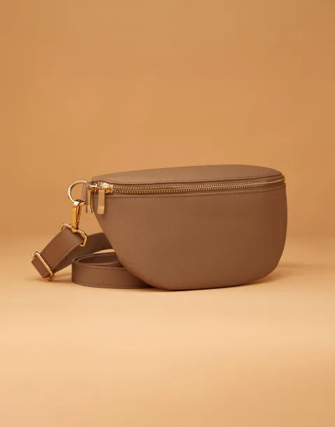  Boutique Waist Bag - Bagbase