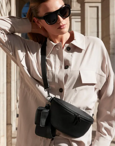 Boutique torba oko struka - Bagbase