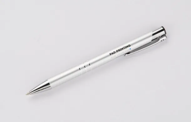 rKALIPSO Ball pen 427 C