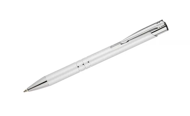 rKALIPSO Ball pen Srebrna