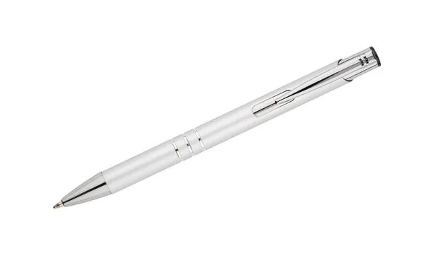 rKALIPSO Ball pen 427 C