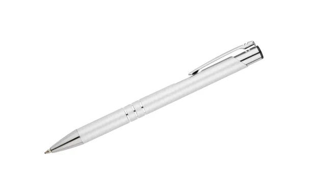 rKALIPSO Ball pen 427 C