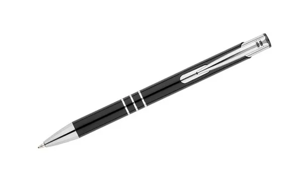 rKALIPSO Ball pen Crna