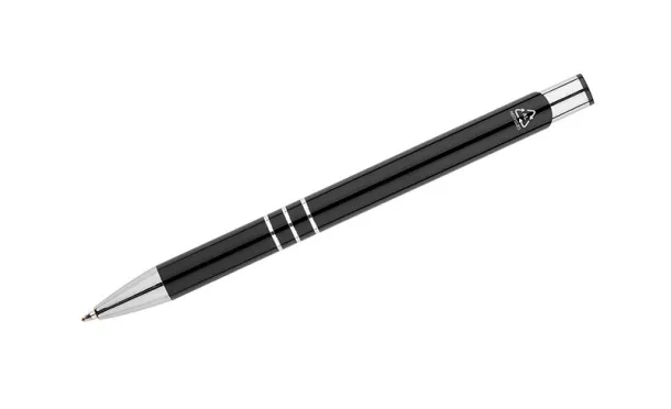 rKALIPSO kemijska olovka BLACK