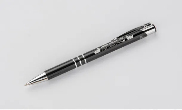 rKALIPSO Ball pen Crna