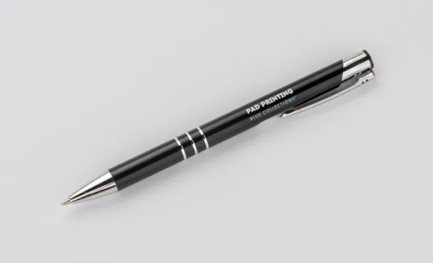 rKALIPSO Ball pen Crna