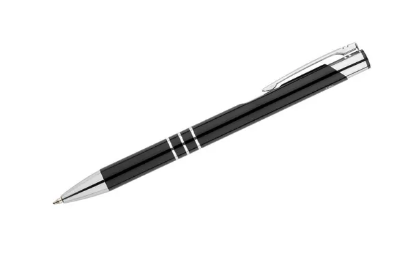 rKALIPSO Ball pen BLACK