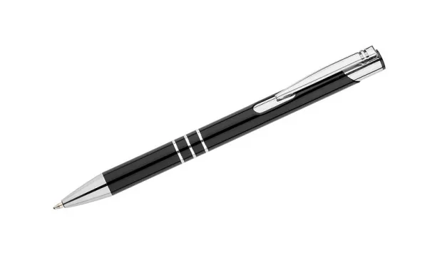 rKALIPSO Ball pen BLACK