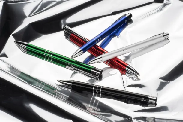 rKALIPSO Ball pen Crna