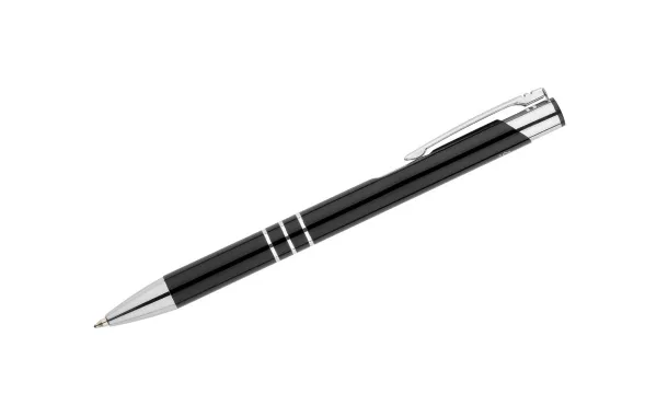 rKALIPSO Ball pen Crna