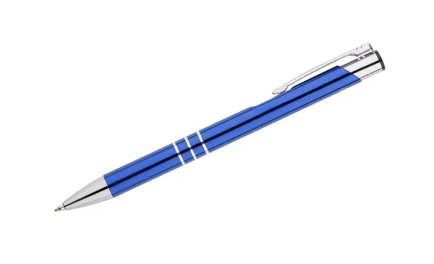 rKALIPSO Ball pen 661 C