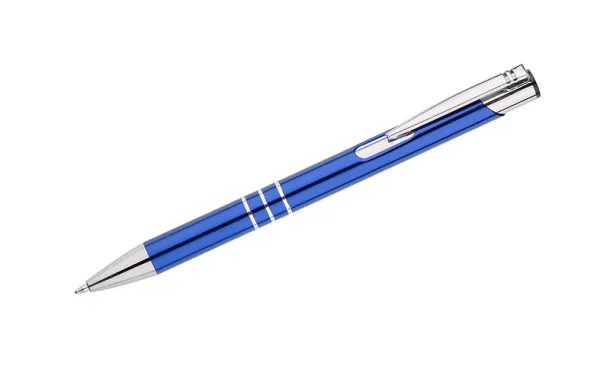 rKALIPSO Ball pen Nebaski plava