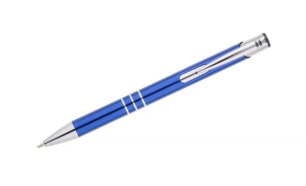 rKALIPSO Ball pen 661 C