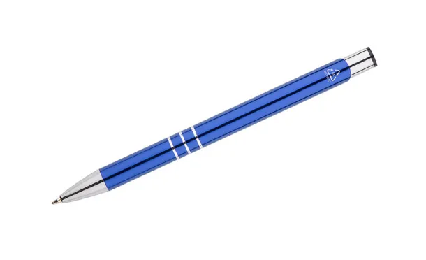 rKALIPSO Ball pen Nebaski plava