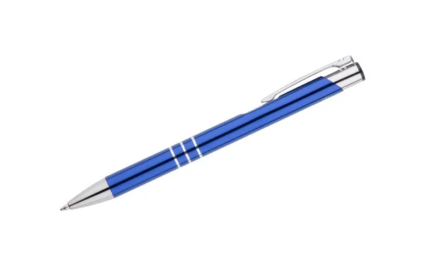 rKALIPSO Ball pen 661 C