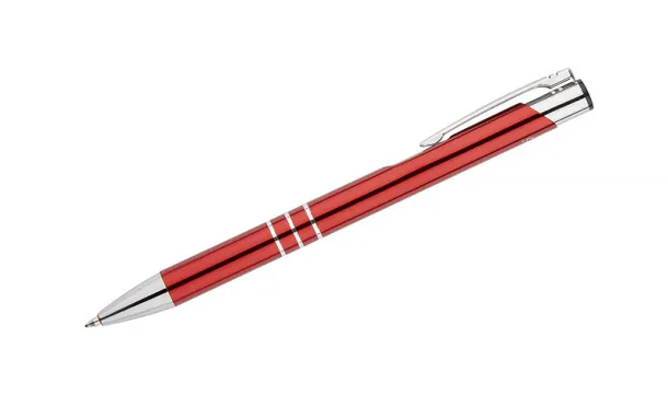 rKALIPSO Ball pen Crvena