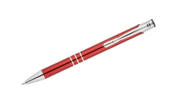 rKALIPSO Ball pen Crvena