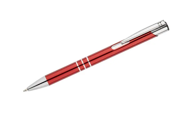 rKALIPSO Ball pen Crvena