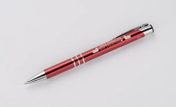rKALIPSO Ball pen 187 C