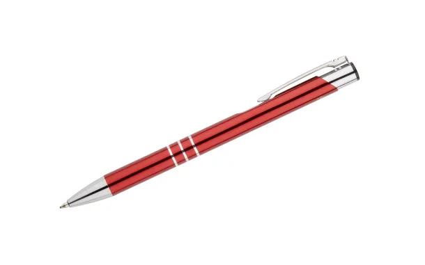 rKALIPSO Ball pen 187 C