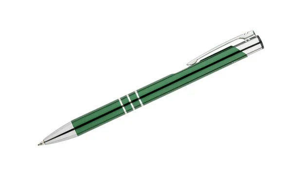 rKALIPSO Ball pen zielony