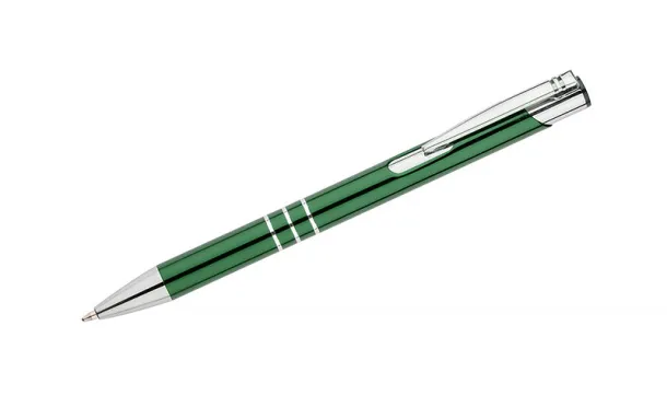 rKALIPSO Ball pen zielony