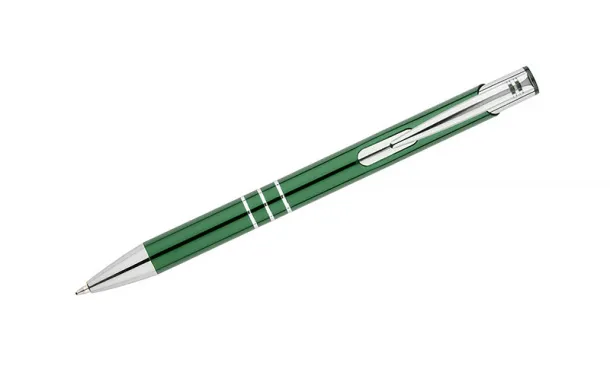 rKALIPSO Ball pen zielony