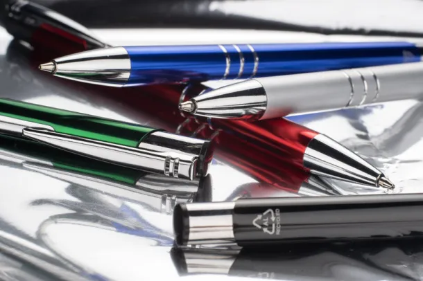 rKALIPSO Ball pen zielony
