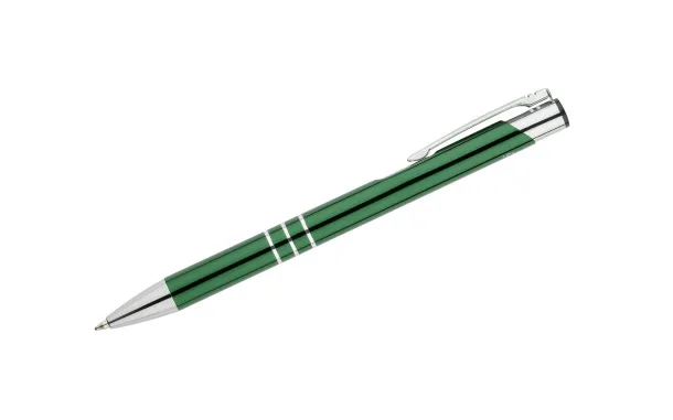 rKALIPSO Ball pen Zelena