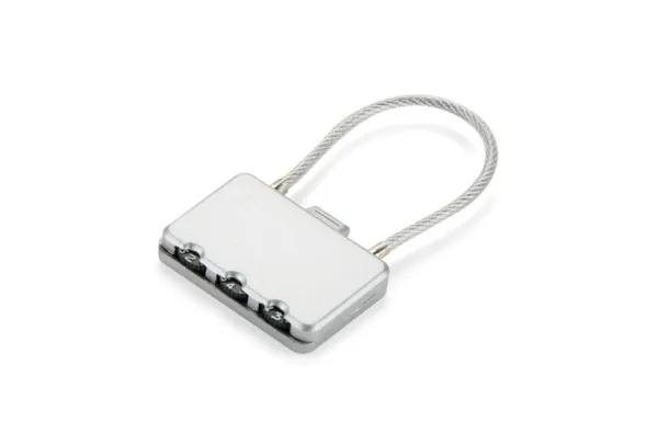 STATIC Static notes silver