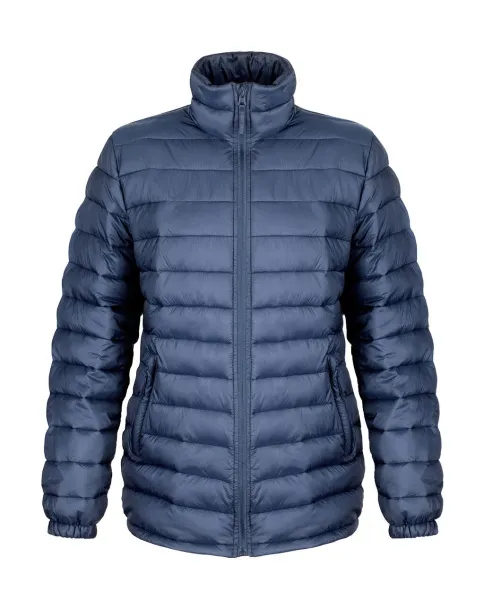  Ladies Ice Bird Padded Jacket - Result Urban
