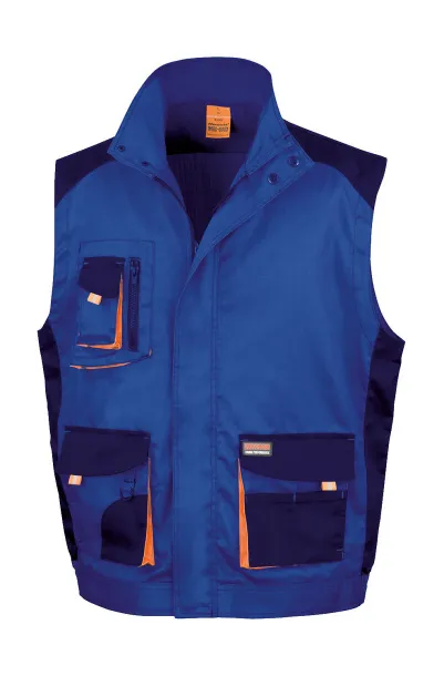  LITE Gilet - Result Work-Guard