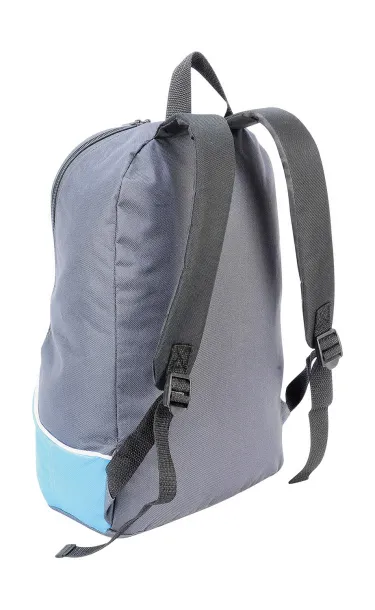  Fuji Basic Backpack - Shugon