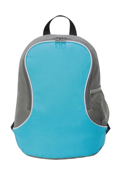  Fuji Basic Backpack - Shugon