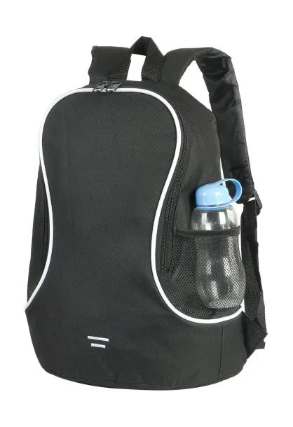  Fuji Basic Backpack - Shugon