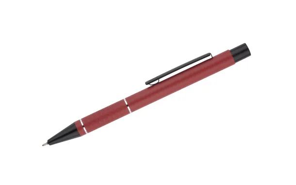 Gel pen 3517 C