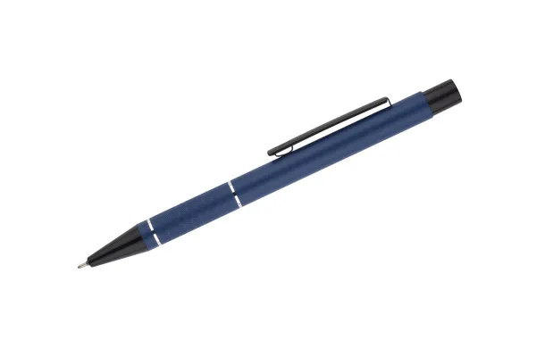  Gel pen Mornarski plava