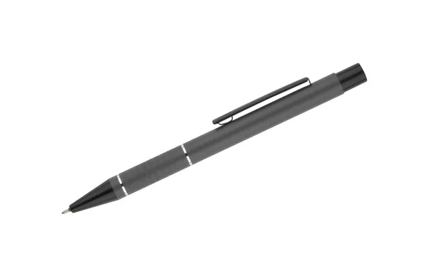  Gel pen Cool Gray 10 C