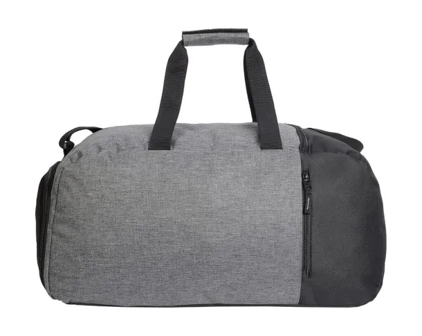  Marathon Sport Bag - Shugon