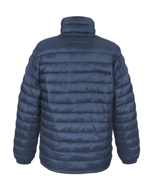  Ice Bird Padded Jacket - Result Urban