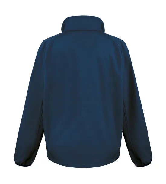  Printable Softshell Jacket - Result Core