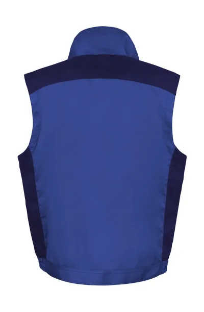  LITE radni prsluk - Result Work-Guard
